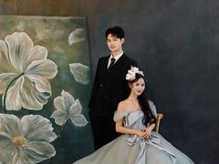 -万达广场(南京江宁店)