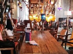 android_upload_pic-MAAN COFFEE(金桥店)