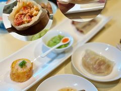 -北京古城老院厉晓麟精致菜