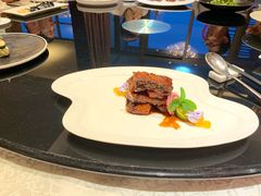 -听松楼-中餐厅.家宴(红梅公园店)