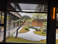 -新荣记(西溪湿地店)