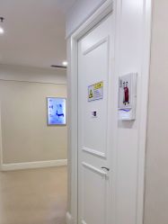 -美莱医疗美容医院