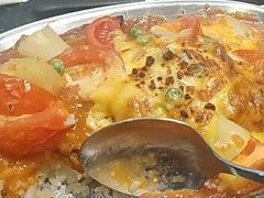 -大家乐(深圳中信店)