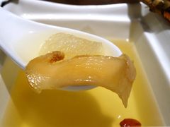 -山里亲戚(淞虹路店)