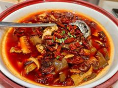-金鼎轩(方庄天坛店)