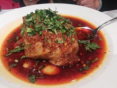 -眉州东坡(华联万柳店)