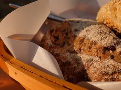 -吉森Bakery(教育路店)