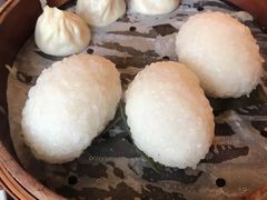 -双塔老饭店