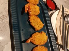 -必胜客(安吉浙北店)