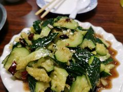-超越炭火牛蛙火锅鸡(河东店)
