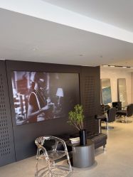 -付军剪艺JF ProSalon