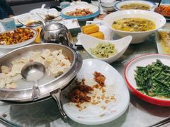 -黄鹤楼大酒店(友谊北大街店)