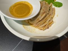 -大鸭梨烤鸭(望京店)