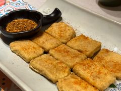 -云海肴·汽锅鸡·云南代表菜(天山百盛优客店)