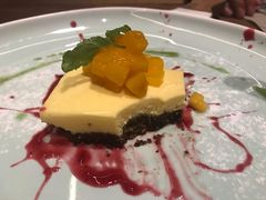 -Hurricane's Grill 飓风牛排