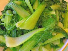 -赣南人家(顺义后沙峪亚朵店)