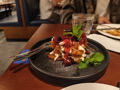 -bluefrog蓝蛙(悠唐购物中心店)