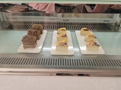 -HAPPEN(江川东路店)