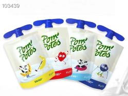 -艾咪家母婴优选(君禧华庭店)