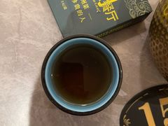 -香阁餐厅·常州菜·常州菜代表品牌(新北奥体店)