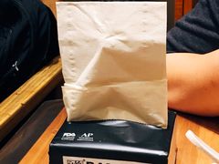 -一两饭川味素食餐厅