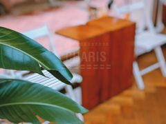 -Line 咖啡(石厦花园店)