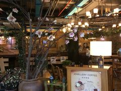 -天源宝石浴宫(和平店)