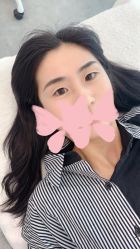 -芙芬芳·半永久纹眉