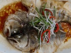 -状元楼(金溪路店)