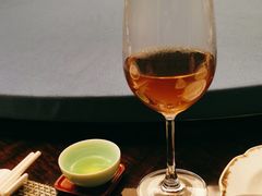-海湾壹品·粤菜·早茶·烤鸭(拱北店)