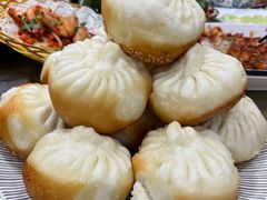 -老苏州大客堂·苏帮菜·松鼠桂鱼·苏州传统小吃(观前街人民商场店)