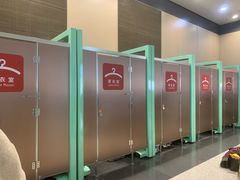-哈尔滨太平国际机场-T2航站楼