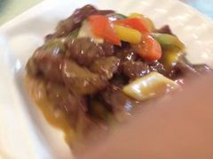 -好彩海鲜酒家(帝国中心店)