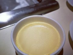 -海底捞火锅(银泰中心店)