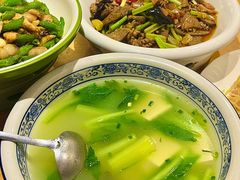 -汉·鲜味人知(陈家营店)