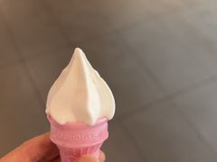 -麦当劳(无锡滨湖万达店)