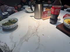 -乡村井冈·乡野江西菜(黄龙店)