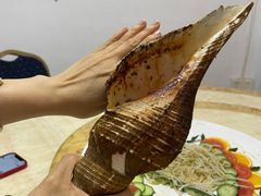 -郑厨私房菜