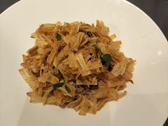 -A One Kitchen·南京精菜馆(晶丽酒店店)
