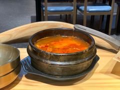 -金顺碳烤肉(番禺傍江地铁站店)