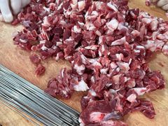 -三中高皇羊肉馆