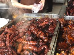 大肠-知味观(湖滨总店)