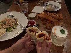 -zarah(鼓楼店)