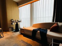 -星璞全日餐厅·高空自助餐(深铁铂尔曼酒店)