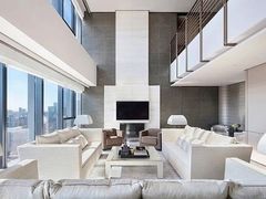 -剪刀石头布家居广场