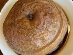 -兰溪小馆(首经贸店)