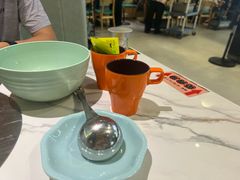 -采椰郎椰子鸡·脆皮鸡火锅(融创茂店)