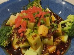 -贵州大厦贵州厅(樱花园西街店)