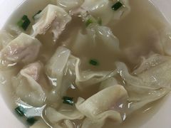 -常州糕团店(北大街新世纪商城店)