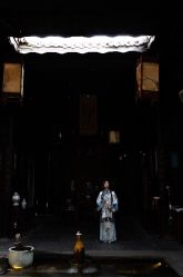 -星光兔·西扶海棠·写真馆(景德镇店)